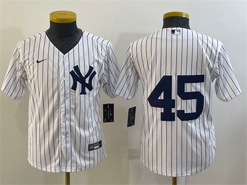 men mlb jerseys 2023-5-16-821